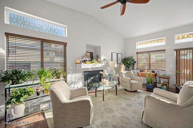 3675 Scotchpine Lane, Unit 1 Coeur D'Alene, ID 83815 - Photo 7 of 34 15-web-or-mls-DSC_5481