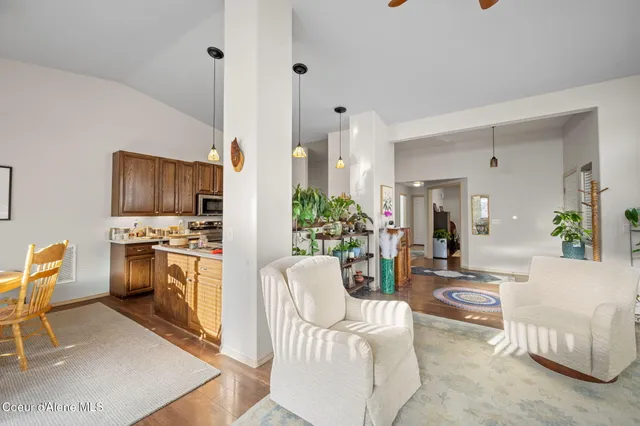 $485,000 | 3675 Scotchpine Lane, Unit 1, Coeur D'Alene, ID 83815