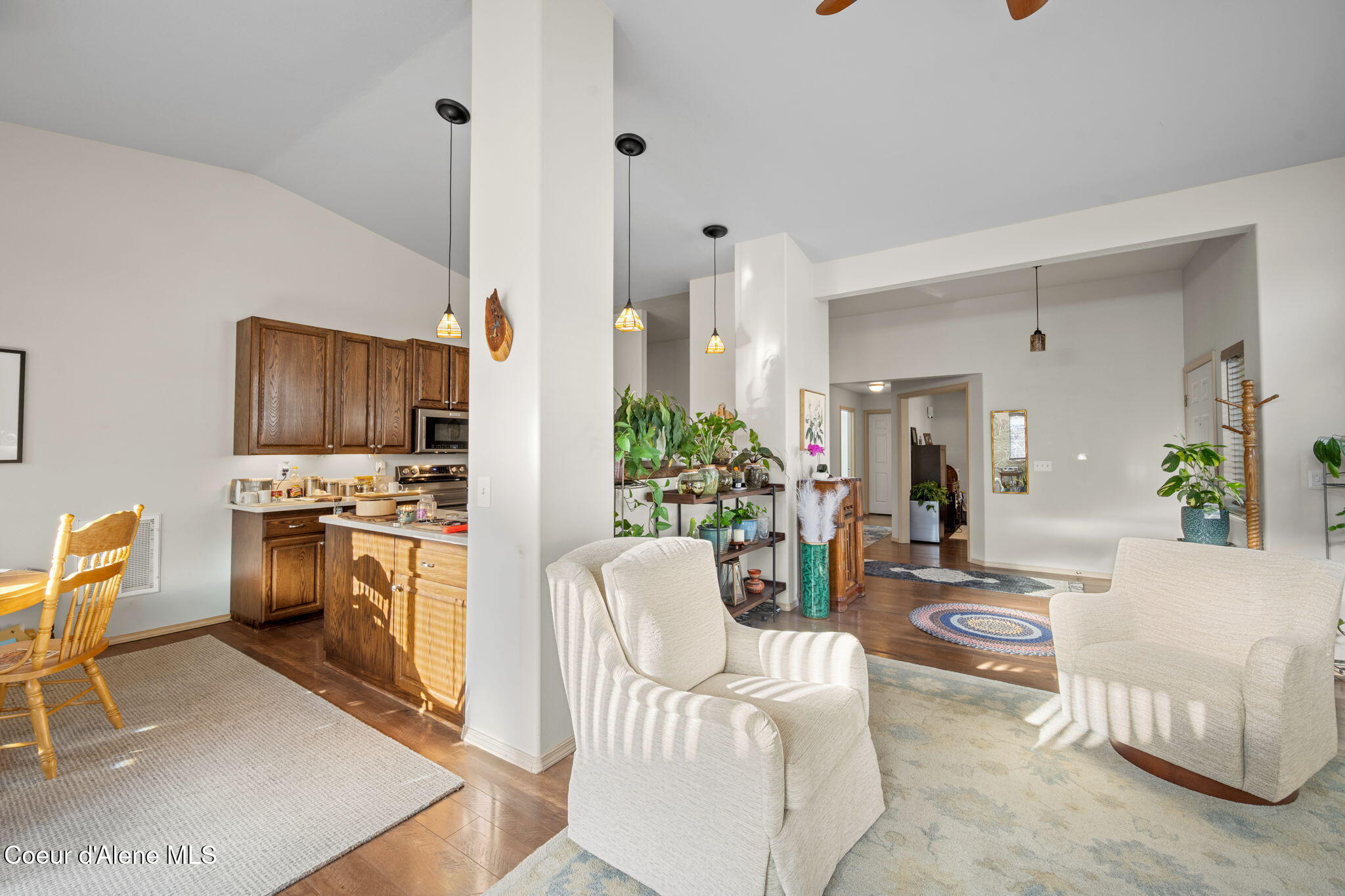 3675 Scotchpine Lane, Unit 1 Coeur D'Alene, ID 83815 - Photo 9 of 34 17-web-or-mls-DSC_5551