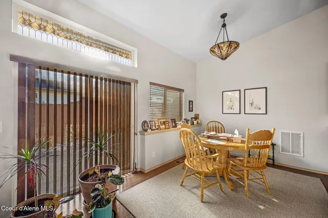 $485,000 | 3675 Scotchpine Lane, Unit 1, Coeur D'Alene, ID 83815