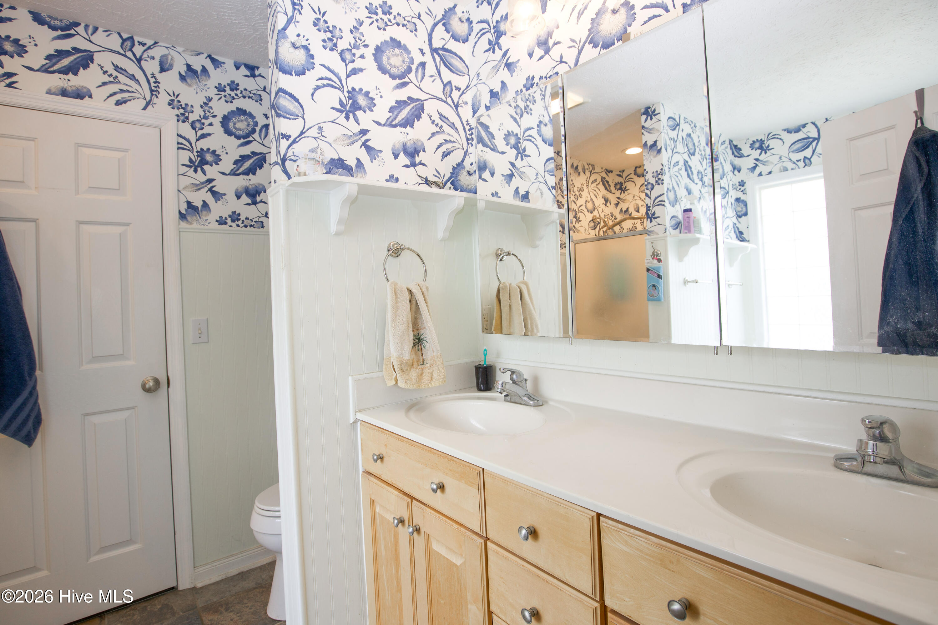 340 Queens Cove Way Carthage, NC 28327 - Photo 26 of 37