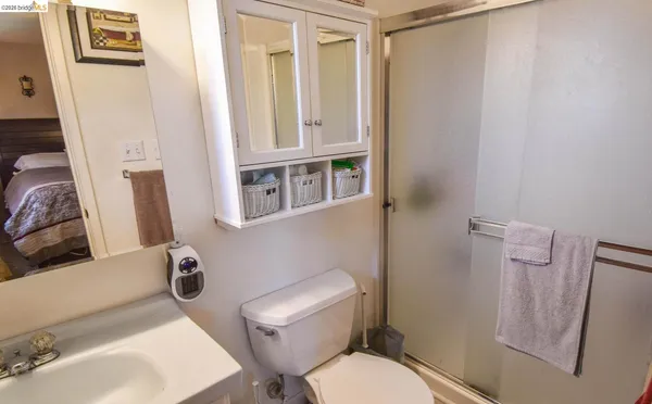 $425,000 | 10569 Jim Brady Road, Jamestown, CA 95327