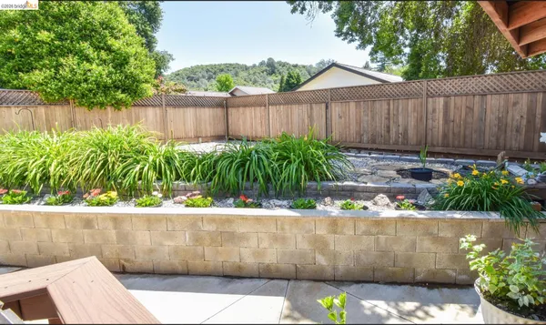 $425,000 | 10569 Jim Brady Road, Jamestown, CA 95327