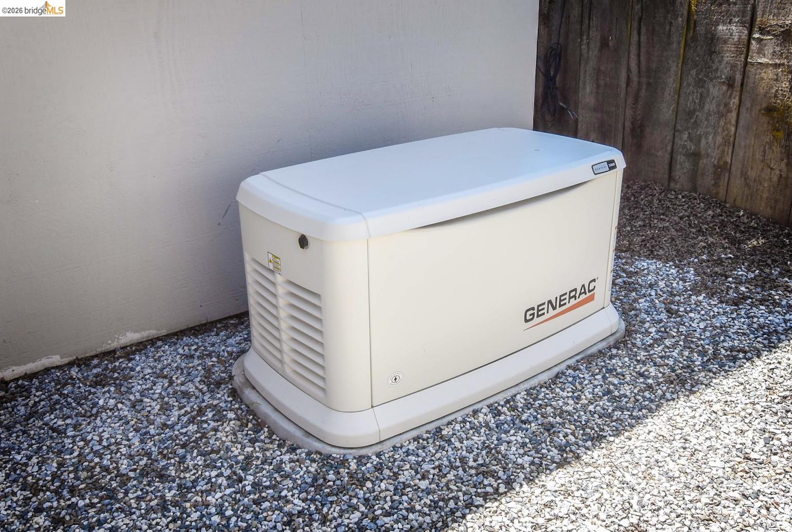 10569 Jim Brady Road Jamestown, CA 95327 - Photo 20 of 21 a utility room with a window