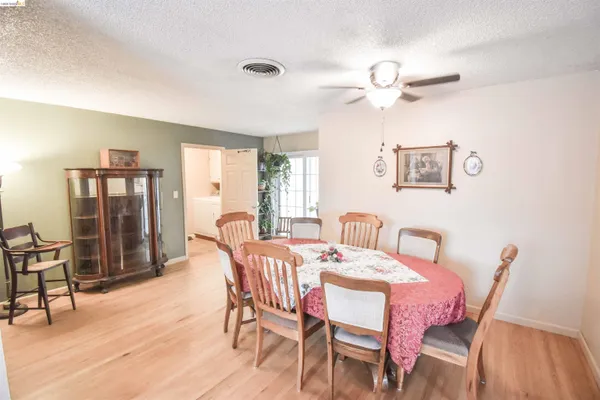 $425,000 | 10569 Jim Brady Road, Jamestown, CA 95327
