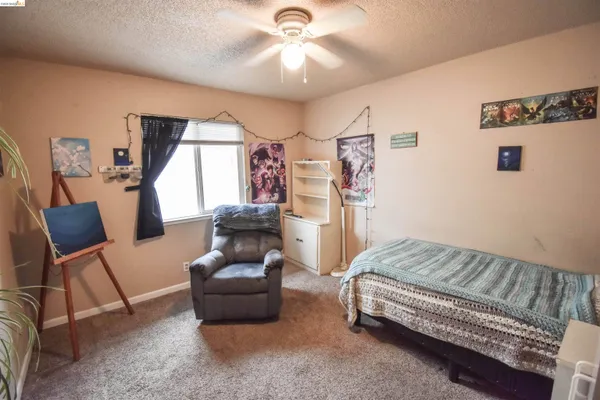 $425,000 | 10569 Jim Brady Road, Jamestown, CA 95327