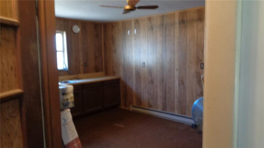 3825 Rocky Point Road Springfield, OH 45502 - Photo 45 of 54 Gallery Image 45