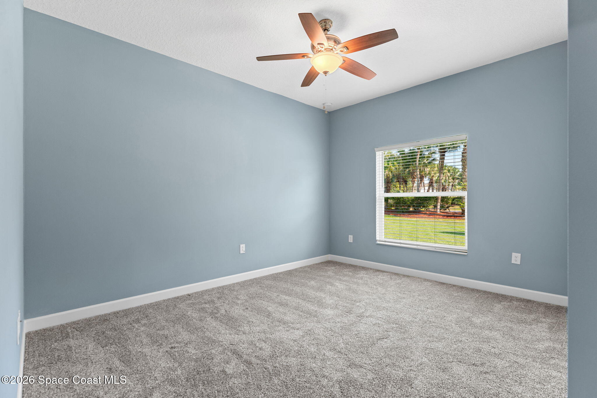 2510 Ranch Road Melbourne, FL 32904 - Photo 24 of 46 DSC03232