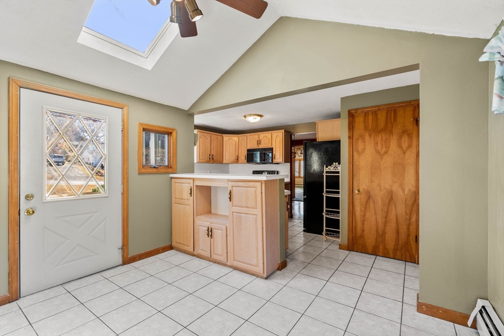 114 East Gooseberry Road West Springfield, MA 01089 - Photo 11 of 35 Gallery Image 11