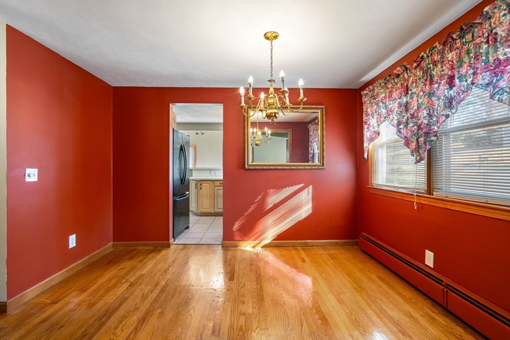114 East Gooseberry Road West Springfield, MA 01089 - Photo 16 of 35 Gallery Image 16