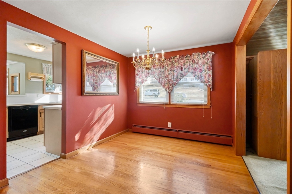 114 East Gooseberry Road West Springfield, MA 01089 - Photo 17 of 35 Gallery Image 17