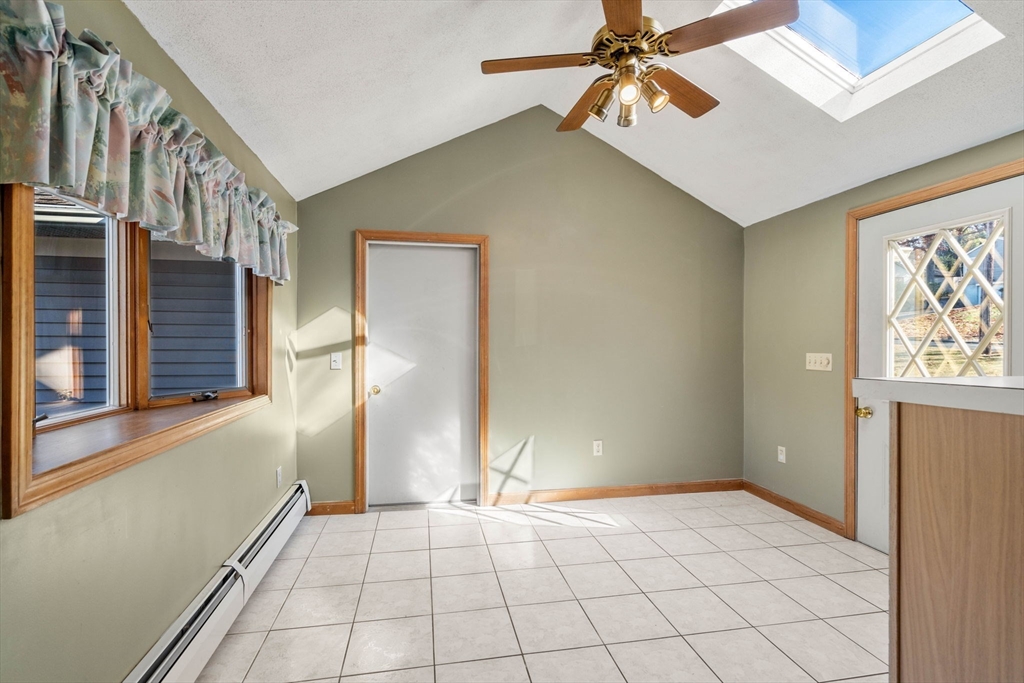 114 East Gooseberry Road West Springfield, MA 01089 - Photo 20 of 35 Gallery Image 20