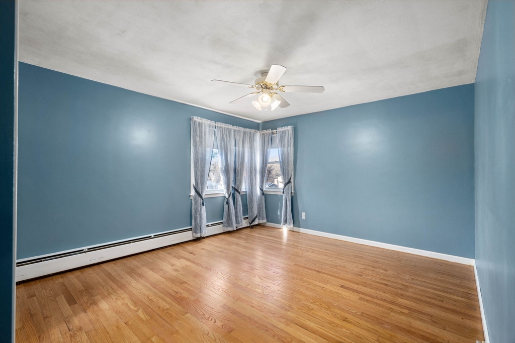 114 East Gooseberry Road West Springfield, MA 01089 - Photo 21 of 35 Gallery Image 21