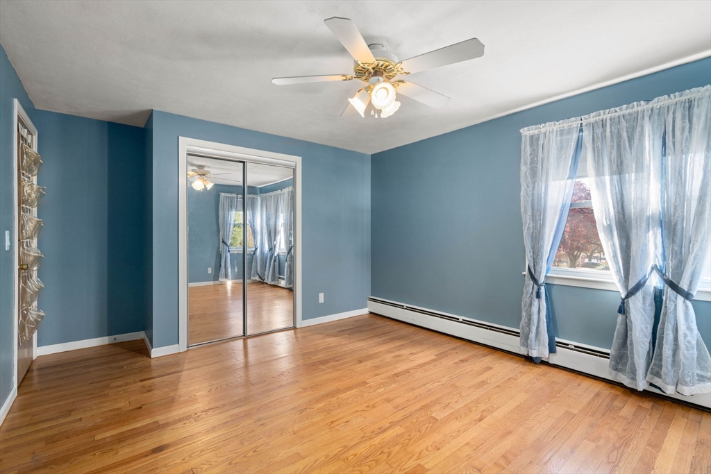 114 East Gooseberry Road West Springfield, MA 01089 - Photo 22 of 35 Gallery Image 22