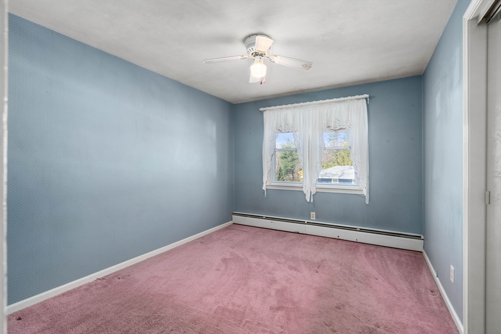 114 East Gooseberry Road West Springfield, MA 01089 - Photo 23 of 35 Gallery Image 23