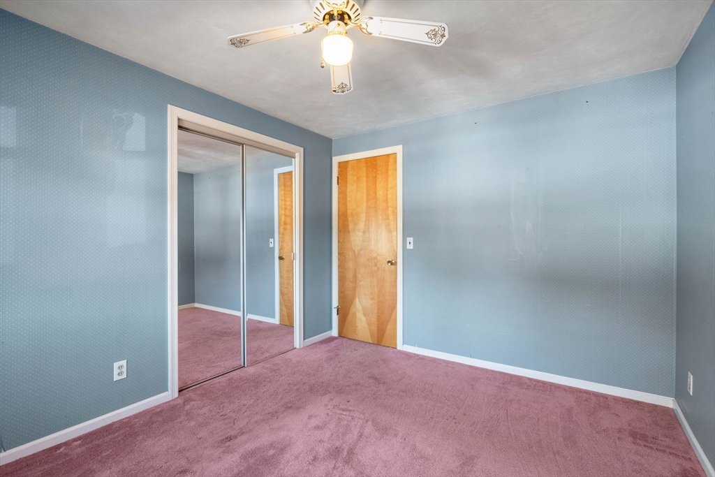 114 East Gooseberry Road West Springfield, MA 01089 - Photo 24 of 35 Gallery Image 24