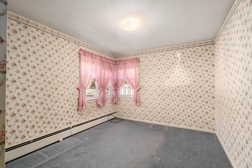 114 East Gooseberry Road West Springfield, MA 01089 - Photo 26 of 35 Gallery Image 26