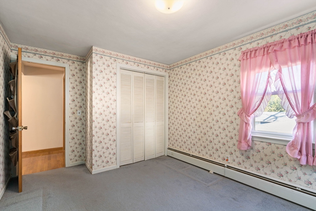 114 East Gooseberry Road West Springfield, MA 01089 - Photo 27 of 35 Gallery Image 27
