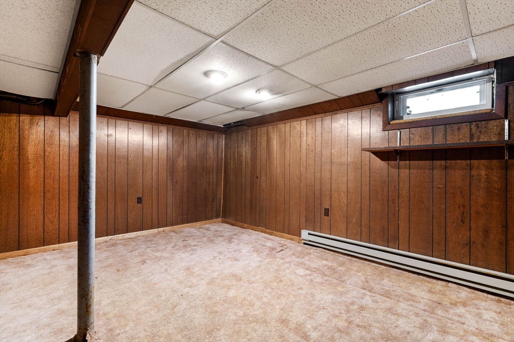 114 East Gooseberry Road West Springfield, MA 01089 - Photo 28 of 35 Gallery Image 28