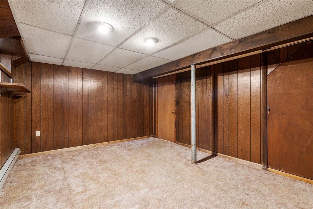 114 East Gooseberry Road West Springfield, MA 01089 - Photo 29 of 35 Gallery Image 29