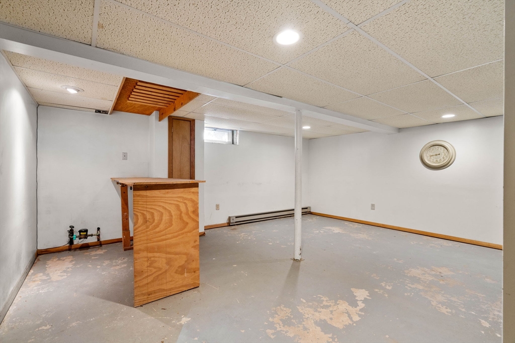 114 East Gooseberry Road West Springfield, MA 01089 - Photo 30 of 35 Gallery Image 30