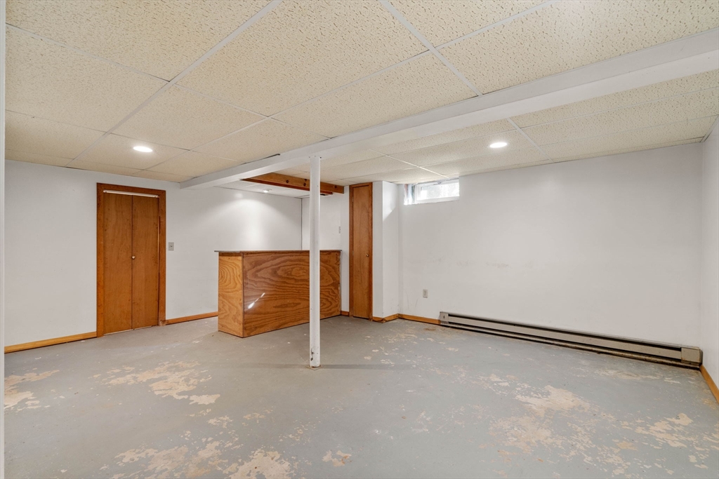114 East Gooseberry Road West Springfield, MA 01089 - Photo 31 of 35 Gallery Image 31