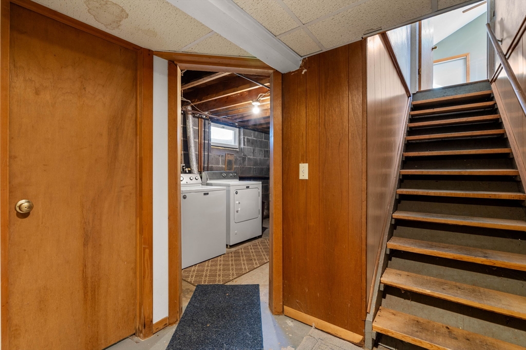 114 East Gooseberry Road West Springfield, MA 01089 - Photo 33 of 35 Gallery Image 33