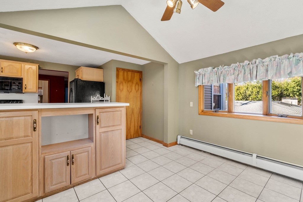 114 East Gooseberry Road West Springfield, MA 01089 - Photo 10 of 35 Gallery Image 10
