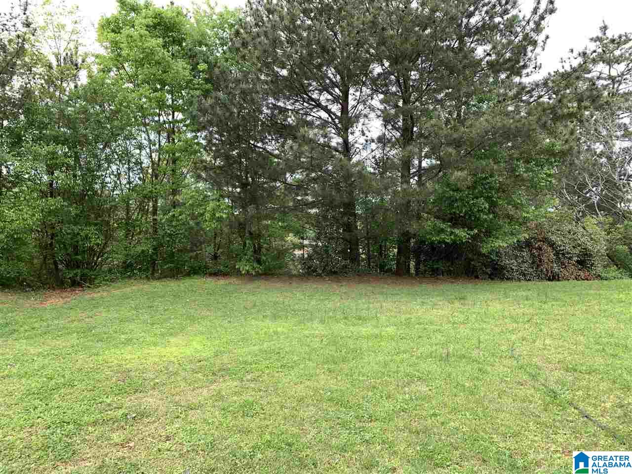 4422 Buttercup Lane Bessemer, AL 35022 - Photo 37 of 41