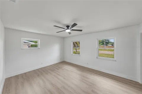 $615,000 | 3810 18th Avenue West, Bradenton, FL 34205