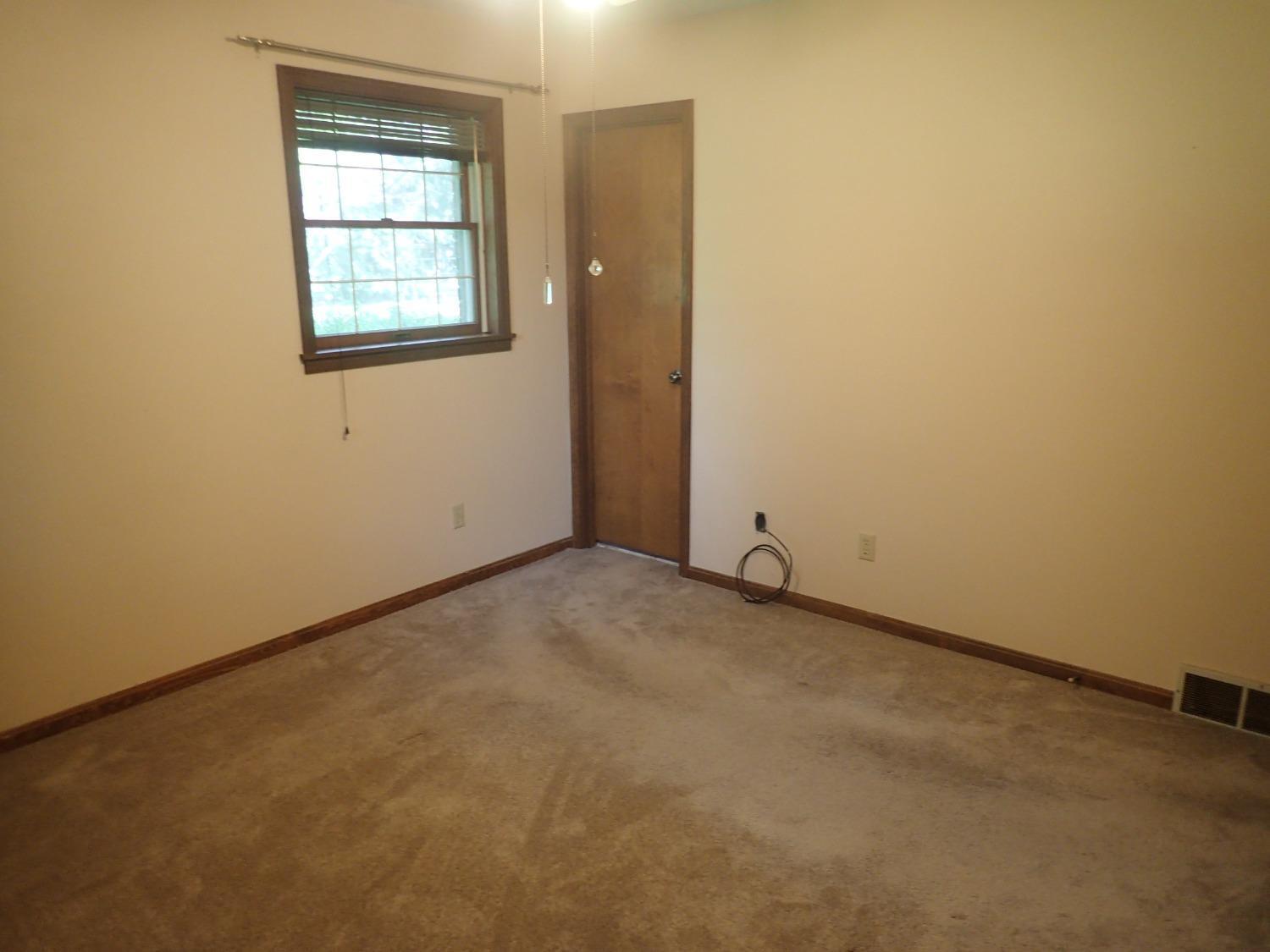 9978 Baughman Road Harrison, OH 45030 - Photo 40 of 50 Gallery Image 40