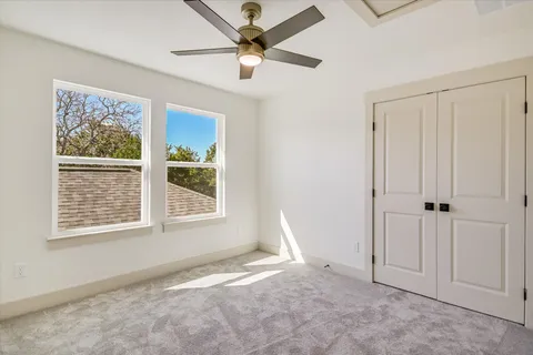 $359,700 | 424 Shady Bluff Drive, Wimberley, TX 78676