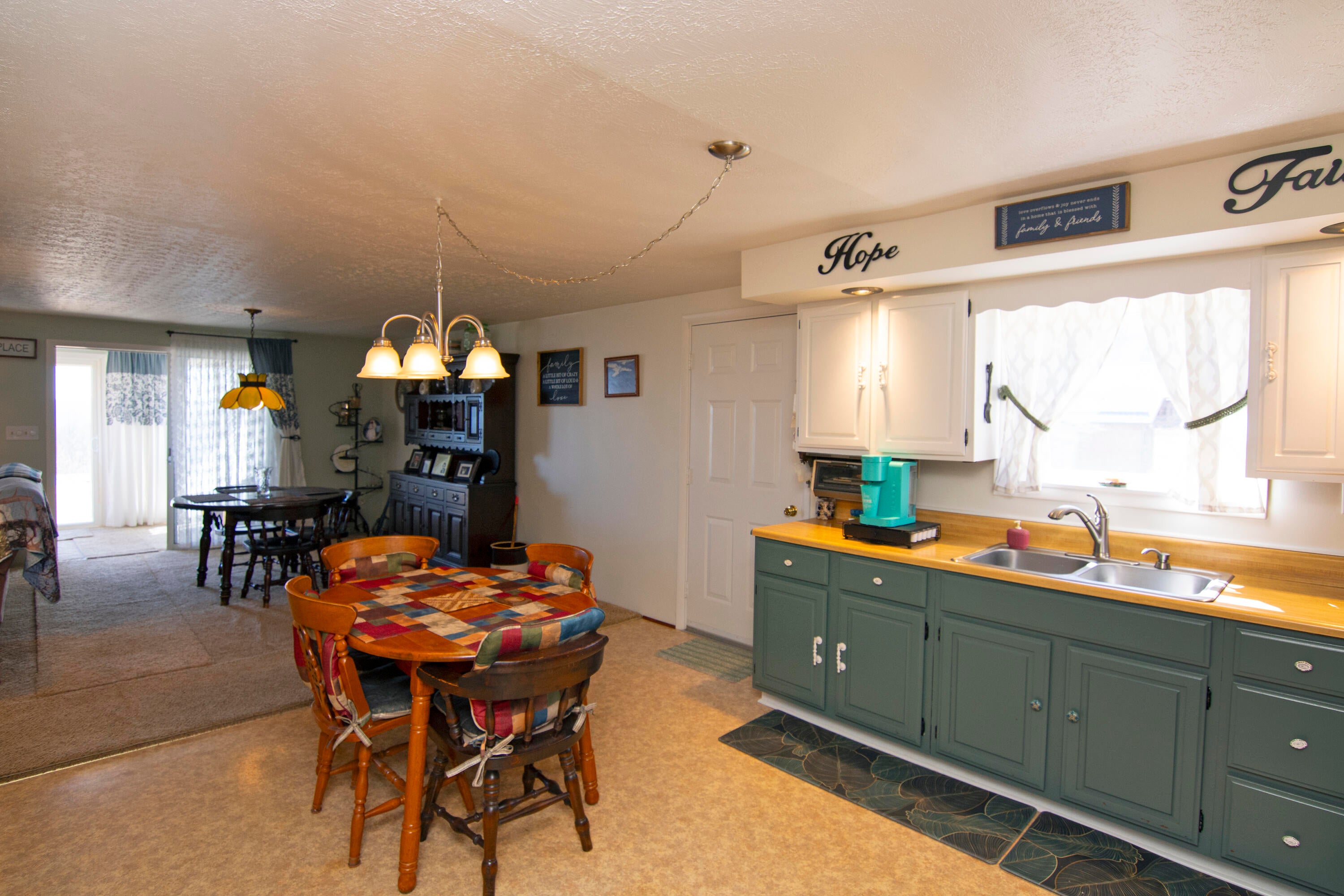 1399 Russell Scott Road Hillsboro, WV 24946 - Photo 47 of 92 Gallery Image 47