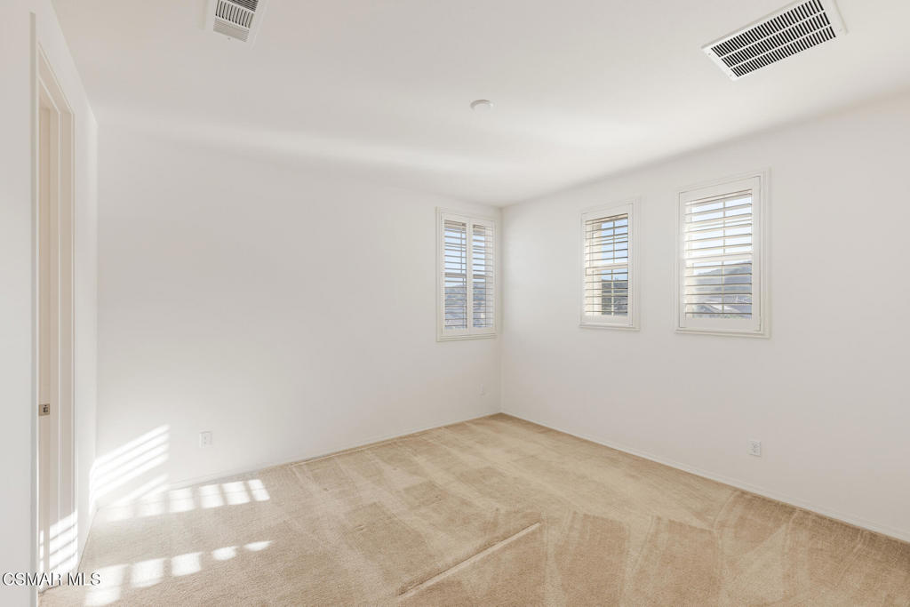 7020 Highgrove Place Moorpark, CA 93021 - Photo 36 of 59 an empty room with windows