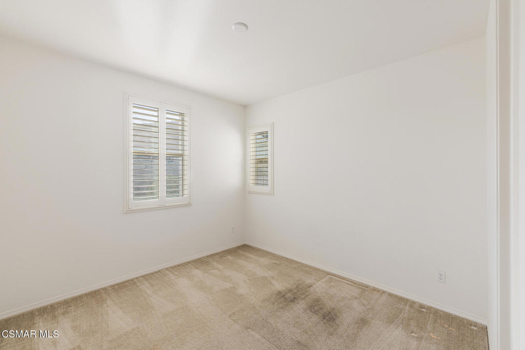 7020 Highgrove Place Moorpark, CA 93021 - Photo 37 of 59