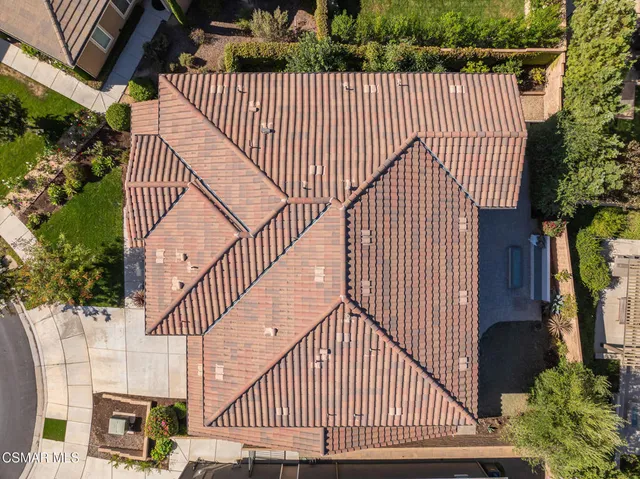 $1,399,000 | 7020 Highgrove Place, Moorpark, CA 93021