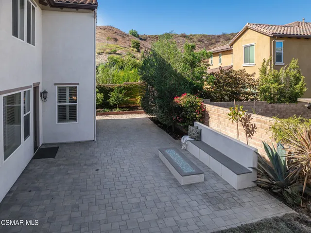 $1,399,000 | 7020 Highgrove Place, Moorpark, CA 93021