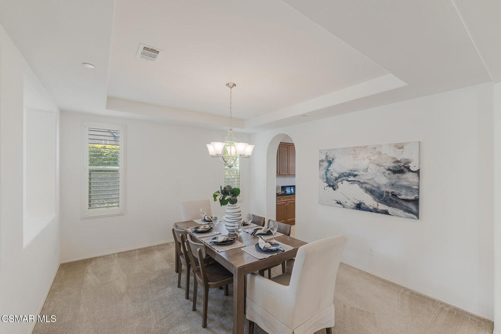 7020 Highgrove Place Moorpark, CA 93021 - Photo 10 of 59 a view of a livingroom with furniture and window