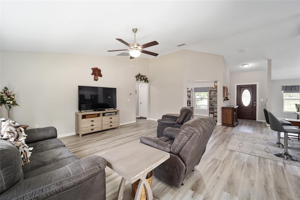 8821 Southwest 129th Terrace Road Dunnellon, FL 34432 - Photo 22 of 67 Gallery Image 22
