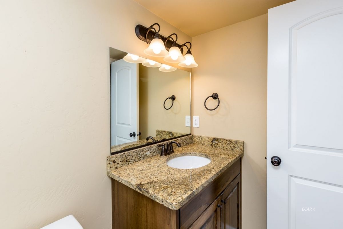 3722 Valley Ridge Avenue Elko, NV 89801 - Photo 21 of 30 Gallery Image 21