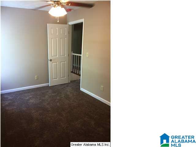 224 Pilgreen Road Leeds, AL 35094 - Photo 17 of 27