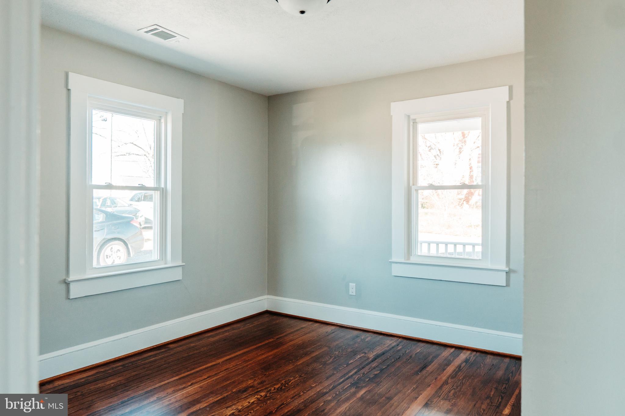 134 West Fairview Road Culpeper, VA 22701 - Photo 13 of 26 Gallery Image 13