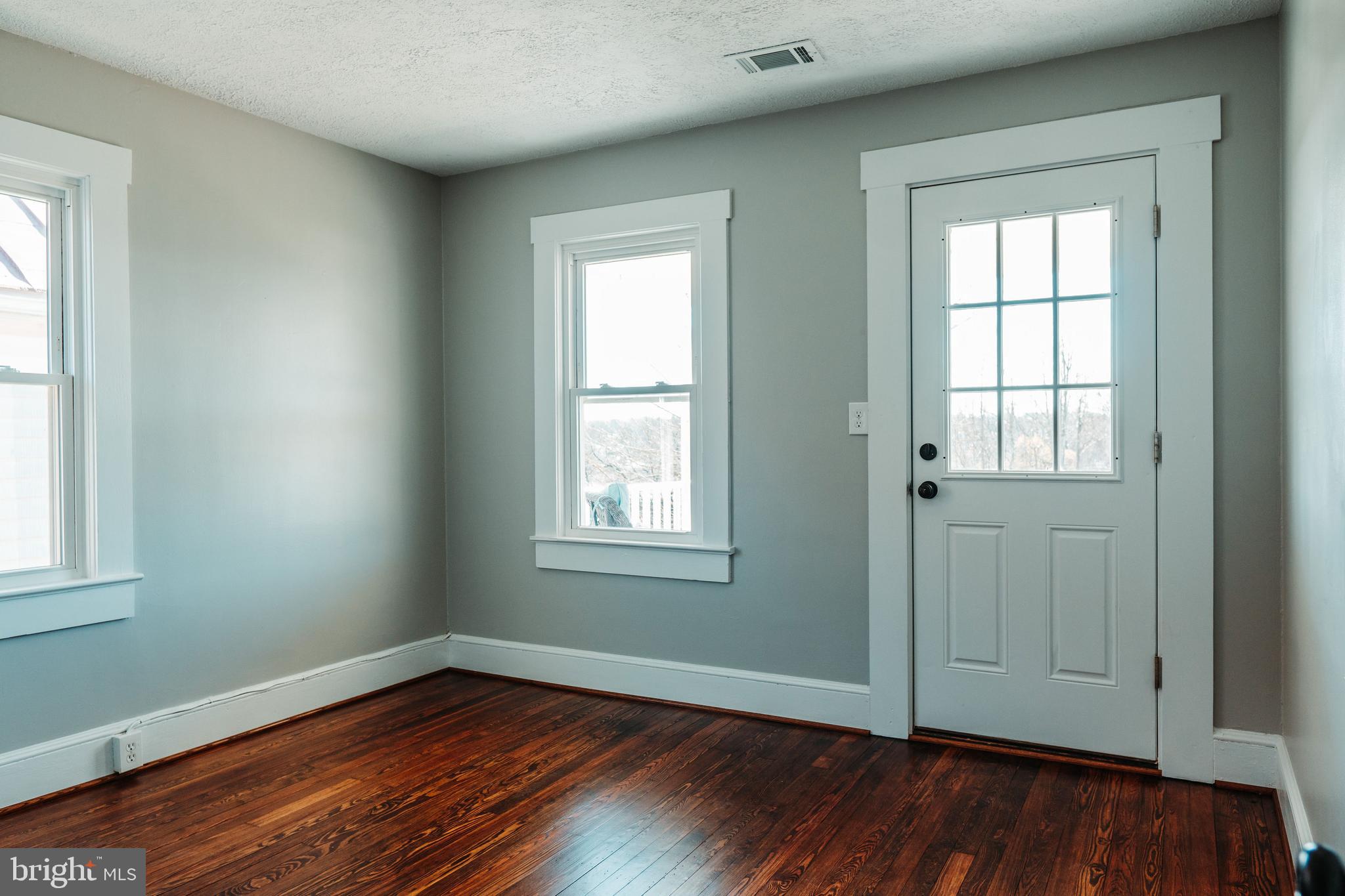 134 West Fairview Road Culpeper, VA 22701 - Photo 14 of 26 Gallery Image 14