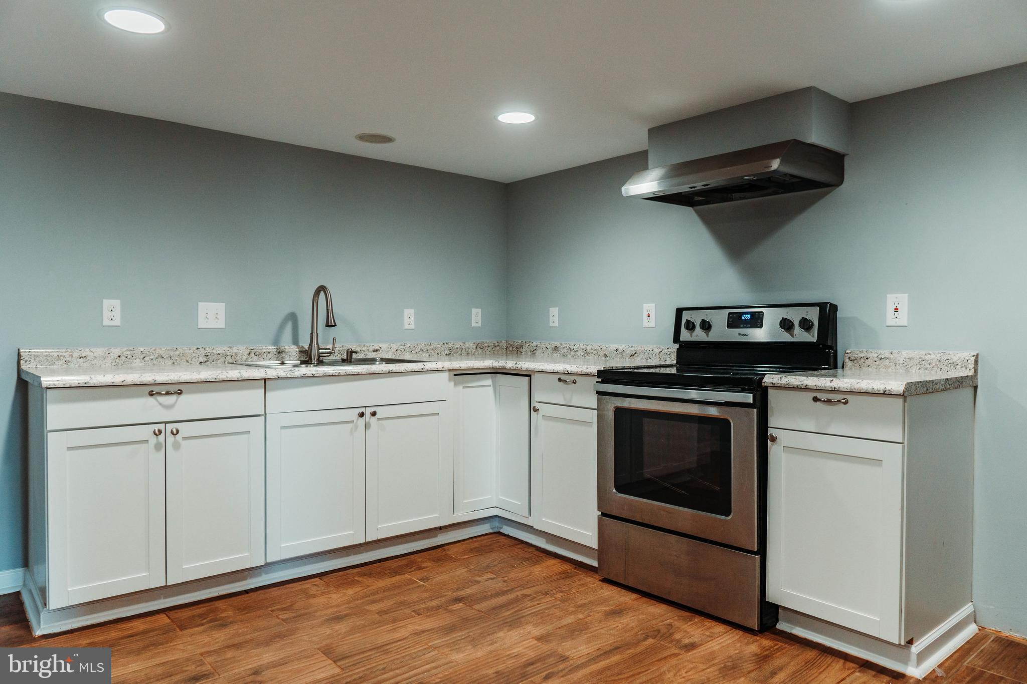 134 West Fairview Road Culpeper, VA 22701 - Photo 21 of 26 Gallery Image 21