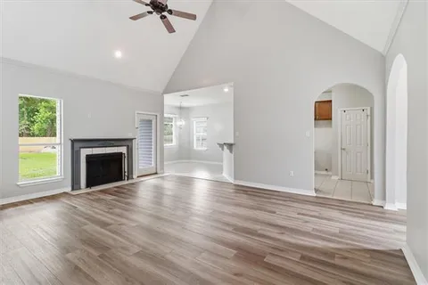 $275,000 | 1555 Marigny Avenue, Mandeville, LA 70448