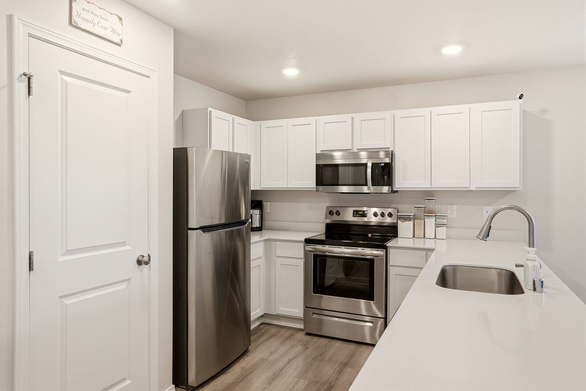 4471 West Brookfield Avenue Spokane, WA 99208 - Photo 9 of 25