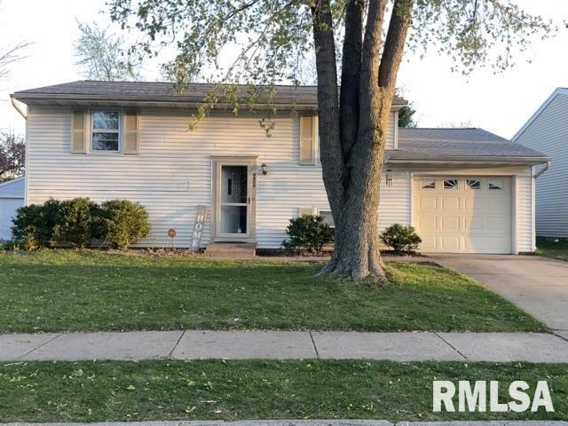 4404 West Castleton Road Peoria, IL 61615 - Photo 1 of 6 Gallery Image 1