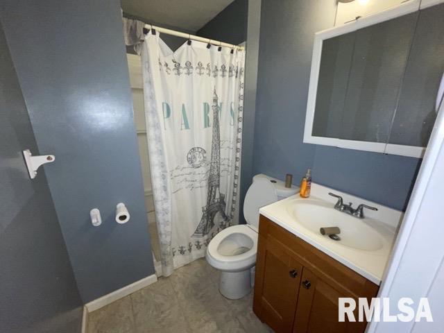4404 West Castleton Road Peoria, IL 61615 - Photo 4 of 6 Gallery Image 4