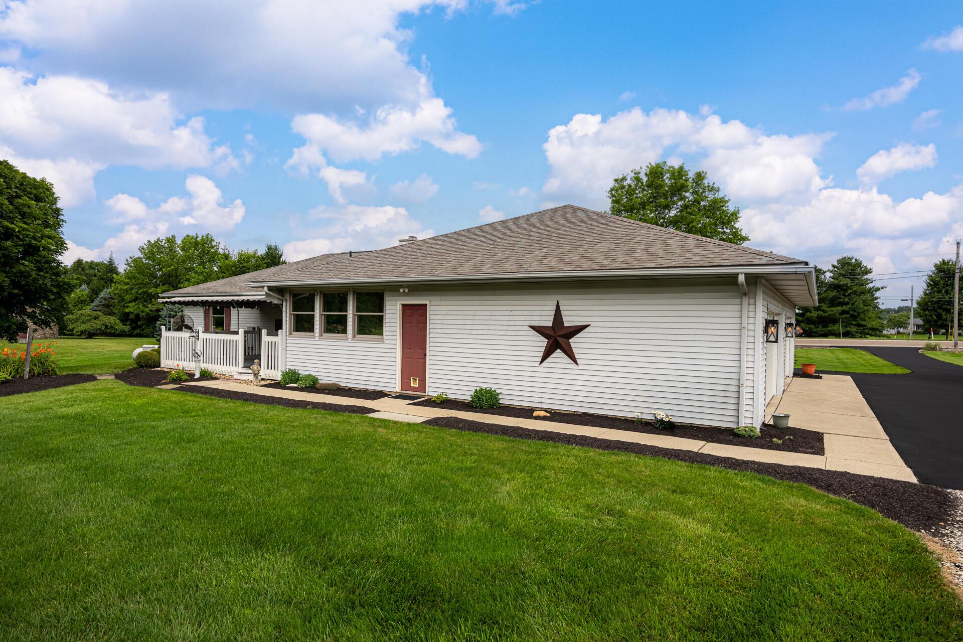 3084 Columbus Road Centerburg, OH 43011 - Photo 35 of 42 IMG-8 - 2026-06-30T113939.801