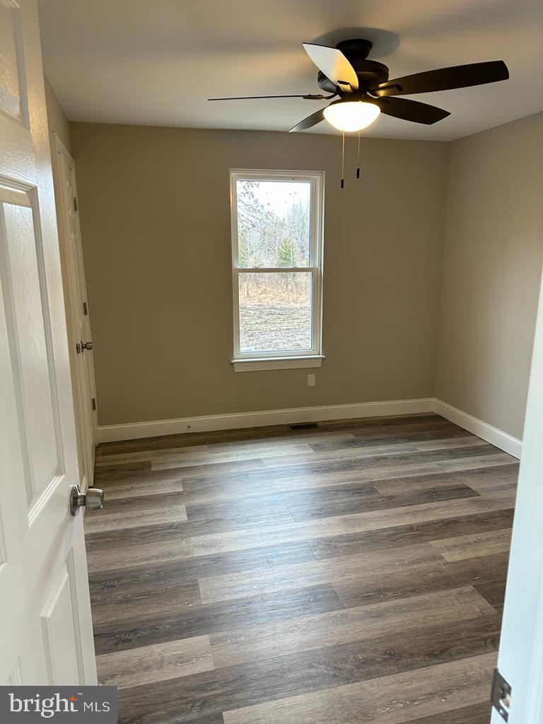 203 Welchville Road Salem, NJ 08079 - Photo 8 of 13